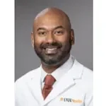 Dr. Vinodh Thomas Doss, DO