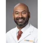 Dr. Vinodh Thomas Doss, DO