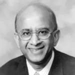 Dr. Vinodrai Maganbhai Patel, MD