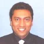 Dr. Vinubhai Chhaganbhai Pansuriya, MD