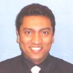 Dr. Vinubhai Chhaganbhai Pansuriya, MD
