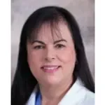 Dr. Violeta Mccormack, MD