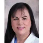 Dr. Violeta Mccormack, MD