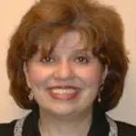 Dr. Violette F. Henein, MD