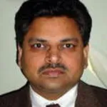 Dr. Vipan Kumar Gupta, MD