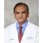 Dr. Vipul Patel, MD