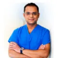 Dr. Vipul Patel