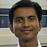 Dr. Vipul Indulal Shah, MD