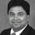 Dr. Vipul Bhupairai Shah, MD