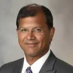 Dr. Vipul Alkesh Trivedi, MD