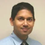 Dr. Viraine S. Weerasooriya, MD