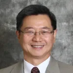 Dr. Virak Tan, MD