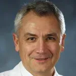 Dr. Virgil Balint, MD