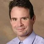 Dr. Virgil Anthony Davila, MD