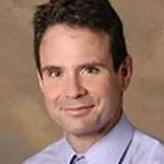 Dr. Virgil Anthony Davila, MD