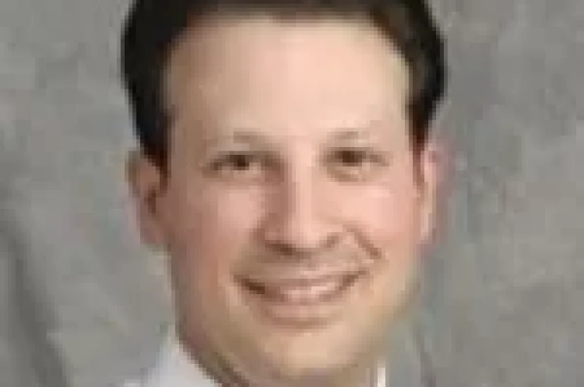 Dr. Virgil A. Dibiase, MD