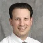 Dr. Virgil A. Dibiase, MD