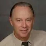 Dr. Virgil Enrique Sklar, MD