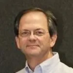 Dr. Virgil Svendsen Steele, MD