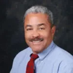 Dr. Virgil L. Williams, MD