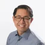 Dr. Virgilio Nalazon Chan, MD