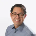 Dr. Virgilio Nalazon Chan, MD