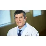 Dr. Virgilio Sacchini, MD