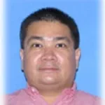 Dr. Virgilio Gilbert Timtiman Saldajeno, MD