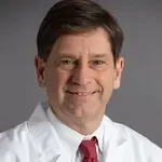 Dr. Virgilio Sanchez, MD