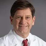 Dr. Virgilio Sanchez, MD