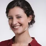 Virginia Aloi Bernier (Deheza)