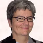 Dr. Virginia Irene Cafaro, MD