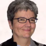 Dr. Virginia Irene Cafaro, MD