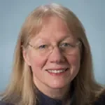 Dr. Virginia Anne Eddy, MD