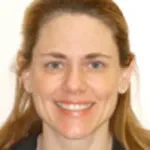 Dr. Virginia Louise Good, MD