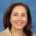 Dr. Virginia Marie Hackenberg, MD