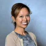 Dr. Virginia Singlan Hung, MD