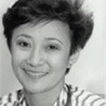 Dr. Virginia Kharasch, MD