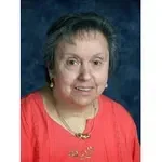 Dr. Virginia Anne Livolsi, MD