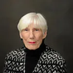 Dr. Virginia E. Maurer, MD
