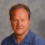 Dr. Virginia E. Swanson, MD