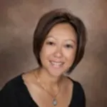 Dr. Virginia Maria Tjan, MD