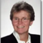 Dr. Virginia Brevard Winburn, MD