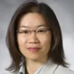 Dr. Virginia Louise Wong, MD