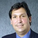 Dr. Viriato M. Fiallo, MD