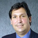 Dr. Viriato M. Fiallo, MD
