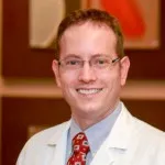 Dr. Virlyn Lewis Bishop, MD