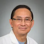 Dr. Viroon Donavanik, MD