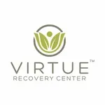 Virtue Recovery Chandler