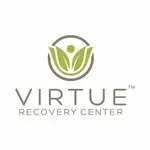 Virtue Recovery Killeen